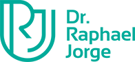 Dr. Raphael Ferreira Jorge Logo