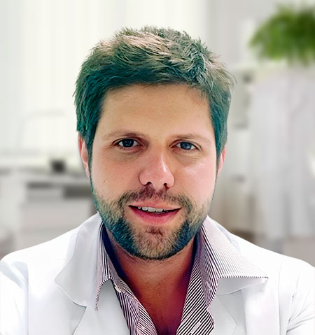 drraphaeljorge